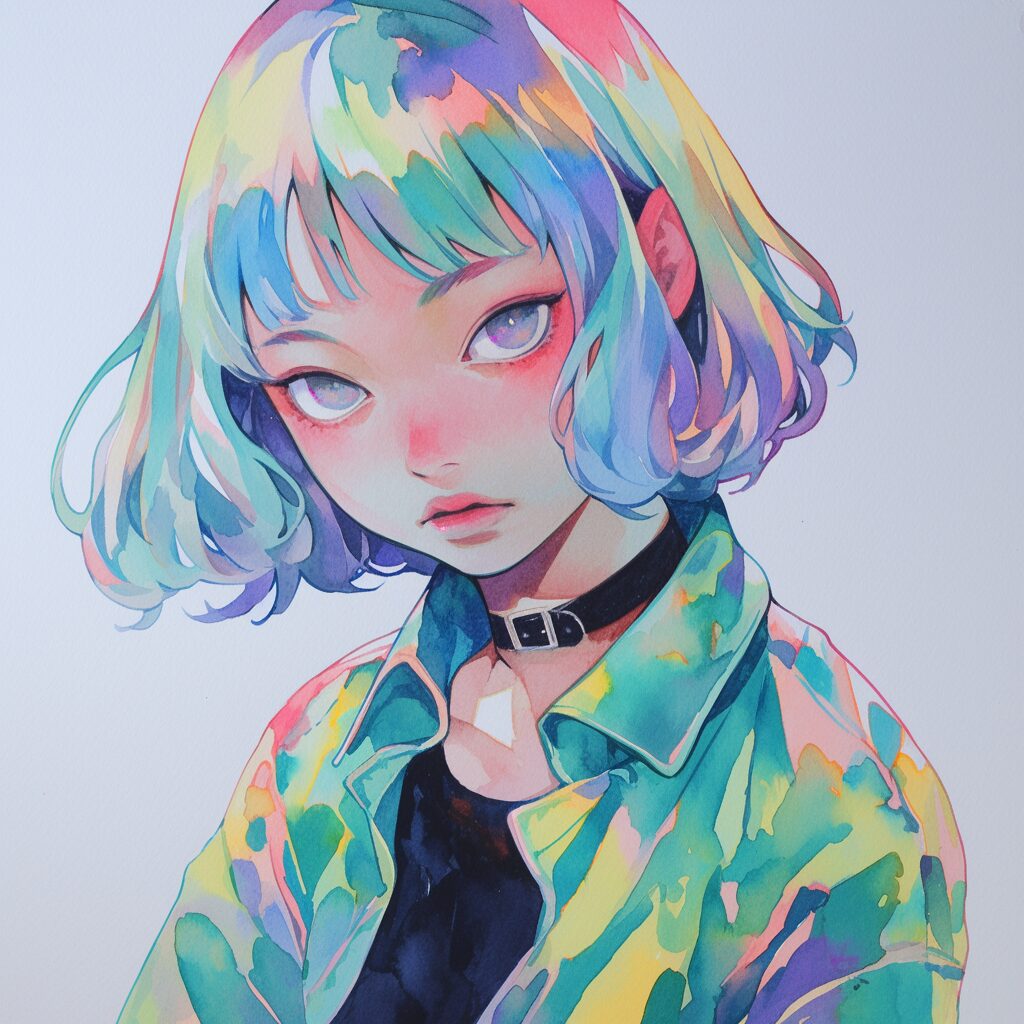hikky