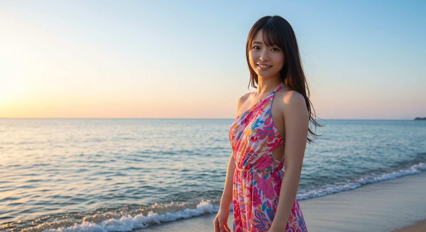 プロフィール