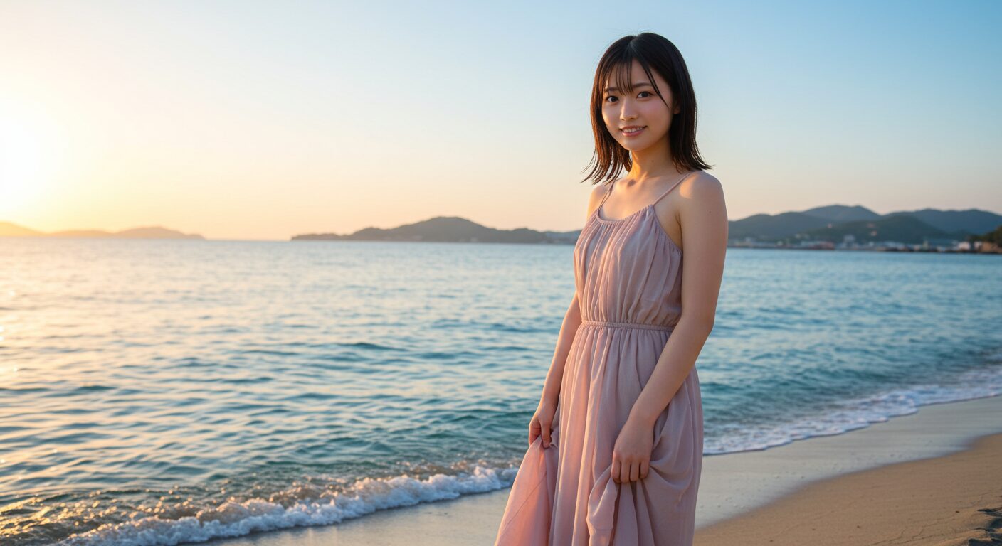 お問い合せ