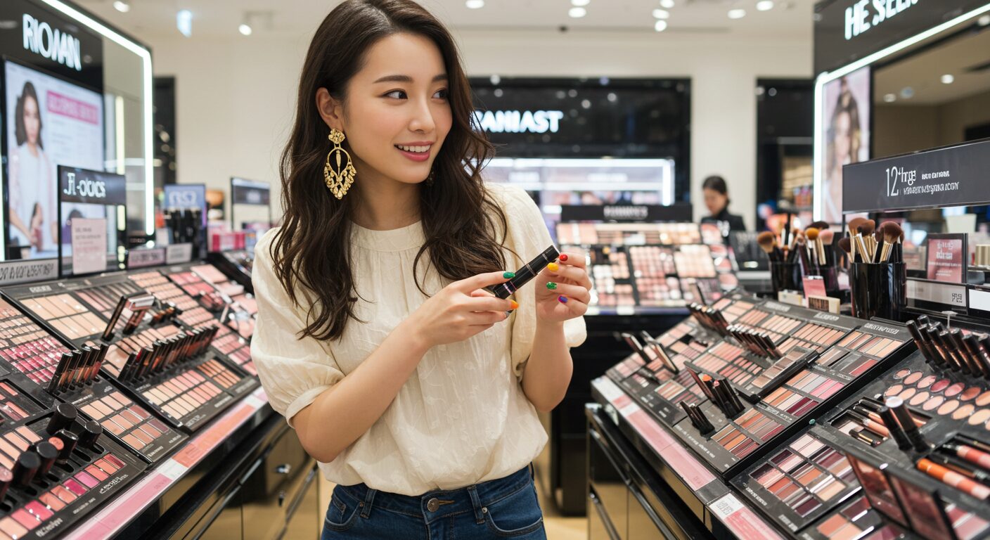 宝石・石